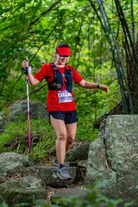 BIB: 
                            <button type="button" onclick="openModal(18573264)" class="btn btn-primary btn-sm float-right btn-popup" data-toggle="modal" data-target=".modal-high-quality">
                        <i class="fas fa-shopping-cart"></i> Add to Cart
                    </button>
                                            <button type="button" onclick="isThisMe(18573264, true)" class="btn btn-success btn-sm float-right btn-popup btn-isme hidden" data-toggle="tooltip" data-placement="bottom" title="นี่คือรูปของคุณใช่ไหม คลิกที่นี่เพื่อเอาเข้าอัลบั้ม">
                        <i class="fas fa-plus"></i> Add to album
                    </button>
                    <button type="button" onclick="isThisMe(18573264, false)" class="btn btn-warning btn-sm float-right btn-popup btn-isnotme hidden">
                        <i class="fas fa-ban"></i> Remove from album
                    </button>